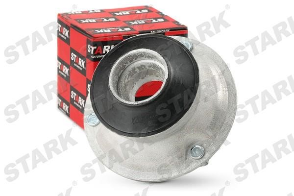 Stark SKSS-0670513 Suspension Strut Support Mount SKSS0670513: Buy near me in Poland at 2407.PL - Good price!