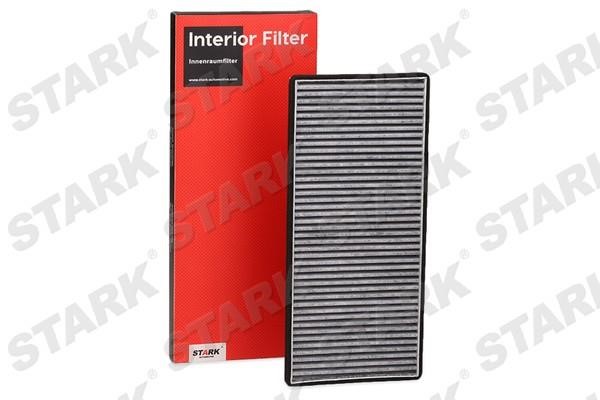 Stark SKIF-0170331 Filter, interior air SKIF0170331: Buy near me in Poland at 2407.PL - Good price!