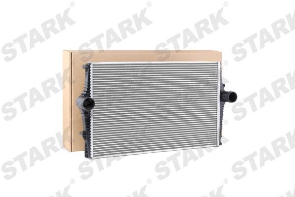 Stark SKICC-0890051 Ladeluftkühler SKICC0890051: Kaufen Sie zu einem guten Preis in Polen bei 2407.PL!