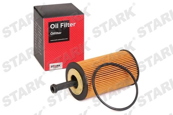 Stark SKOF-0860054 Oil Filter SKOF0860054: Buy near me in Poland at 2407.PL - Good price!