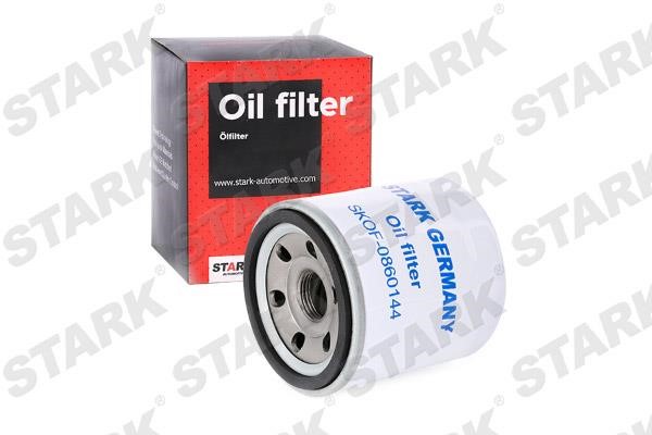 Stark SKOF-0860144 Oil Filter SKOF0860144: Buy near me in Poland at 2407.PL - Good price!