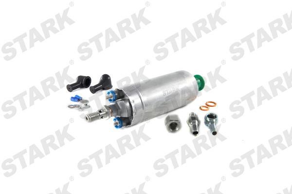 Stark SKFP-0160006 Fuel pump SKFP0160006: Buy near me in Poland at 2407.PL - Good price!