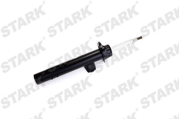 Stark SKSA-0132194 Front right gas oil shock absorber SKSA0132194: Buy near me in Poland at 2407.PL - Good price!