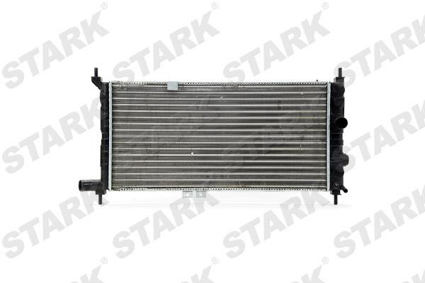 Stark SKRD-0120352 Radiator, engine cooling SKRD0120352: Buy near me in Poland at 2407.PL - Good price!