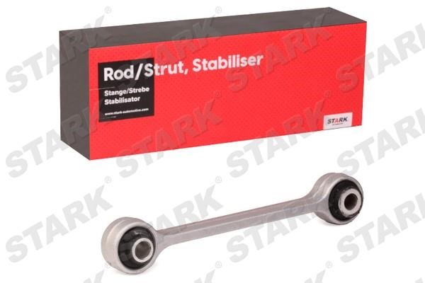 Stark SKST-0230452 Rod/Strut, stabiliser SKST0230452: Buy near me at 2407.PL in Poland at an Affordable price!