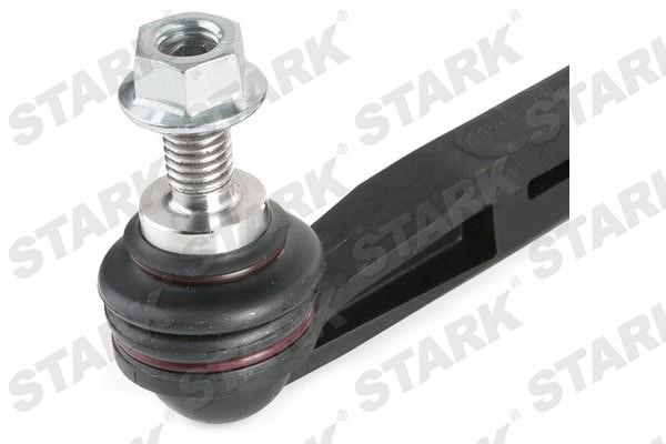 Купить Stark SKST0230711 – отличная цена на 2407.PL!