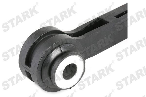 Buy Stark SKST-0230711 at a low price in Poland!