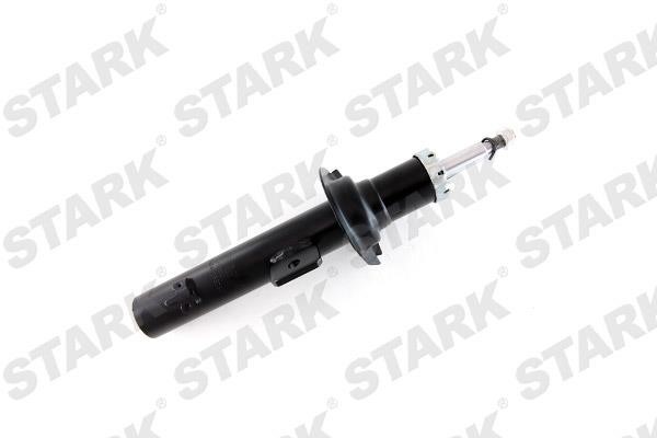 Stark SKSA-0130347 Front right gas oil shock absorber SKSA0130347: Buy near me in Poland at 2407.PL - Good price!
