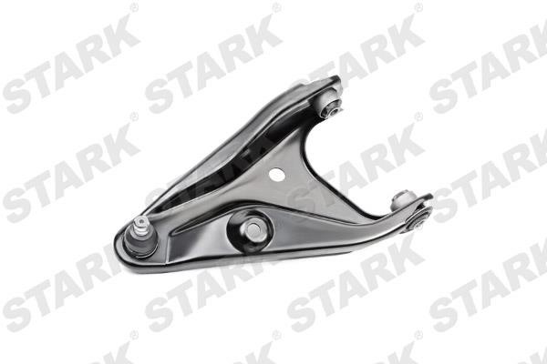 Stark SKCA-0050248 Track Control Arm SKCA0050248: Buy near me in Poland at 2407.PL - Good price!