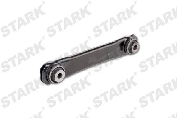 Stark SKCA-0050406 Track Control Arm SKCA0050406: Buy near me in Poland at 2407.PL - Good price!