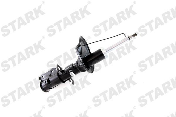 Stark SKSA-0131469 Front right gas oil shock absorber SKSA0131469: Buy near me in Poland at 2407.PL - Good price!