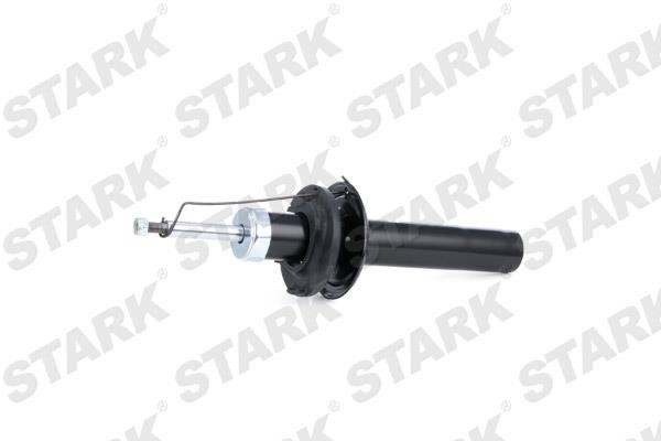 Купити Stark SKSA-0132004 за низькою ціною в Польщі!