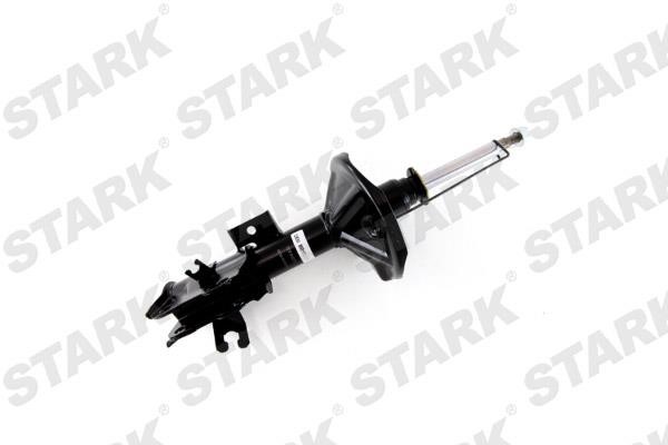 Stark SKSA-0131226 Front right gas oil shock absorber SKSA0131226: Buy near me in Poland at 2407.PL - Good price!