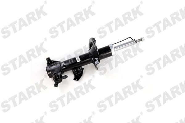 Stark SKSA-0130193 Front right gas oil shock absorber SKSA0130193: Buy near me in Poland at 2407.PL - Good price!