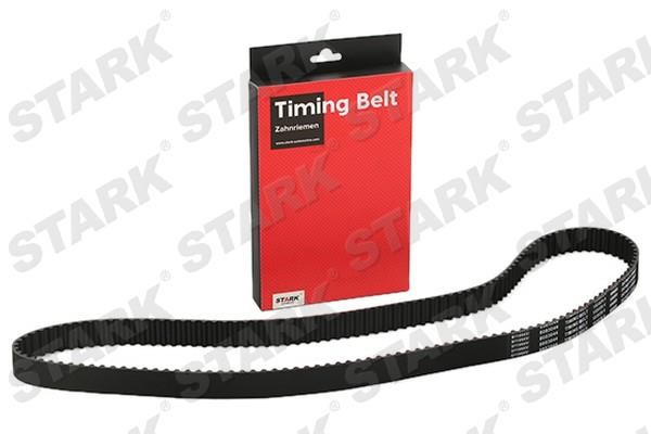 Stark SKTIB-0780046 Timing belt SKTIB0780046: Buy near me in Poland at 2407.PL - Good price!