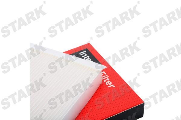 Купить Stark SKIF0170157 – отличная цена на 2407.PL!