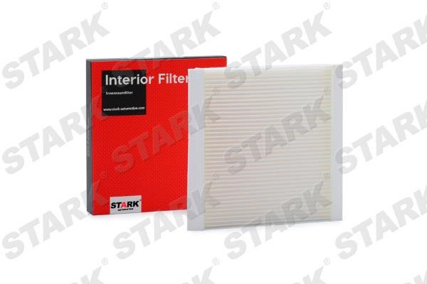 Stark SKIF-0170157 Filter, interior air SKIF0170157: Buy near me in Poland at 2407.PL - Good price!