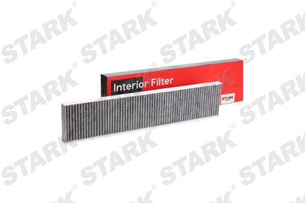 Stark SKIF-0170013 Filter, interior air SKIF0170013: Buy near me in Poland at 2407.PL - Good price!