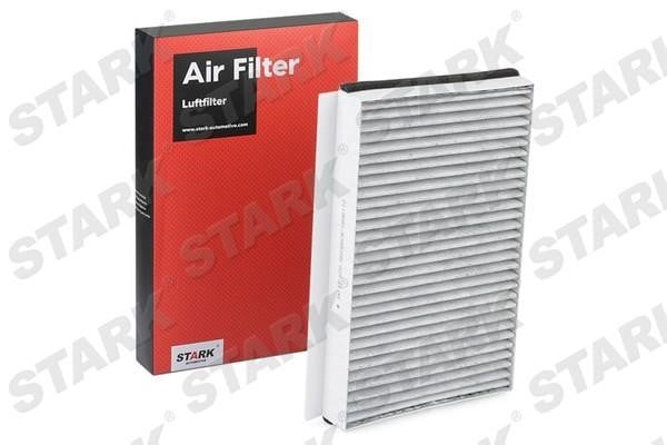 Stark SKIF-0170386 Filter, Innenraumluft SKIF0170386: Kaufen Sie zu einem guten Preis in Polen bei 2407.PL!