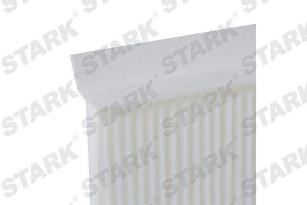 Buy Stark SKIF0170266 – good price at 2407.PL!