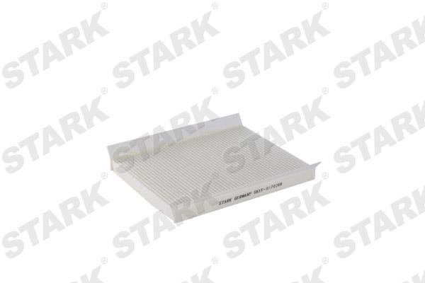 Stark SKIF-0170266 Filter, Innenraumluft SKIF0170266: Kaufen Sie zu einem guten Preis in Polen bei 2407.PL!