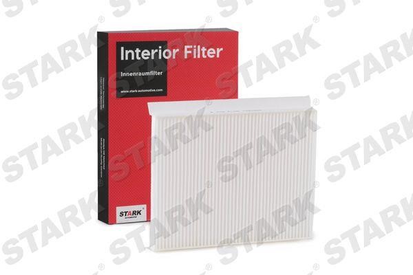 Filter, interior air Stark SKIF-0170266