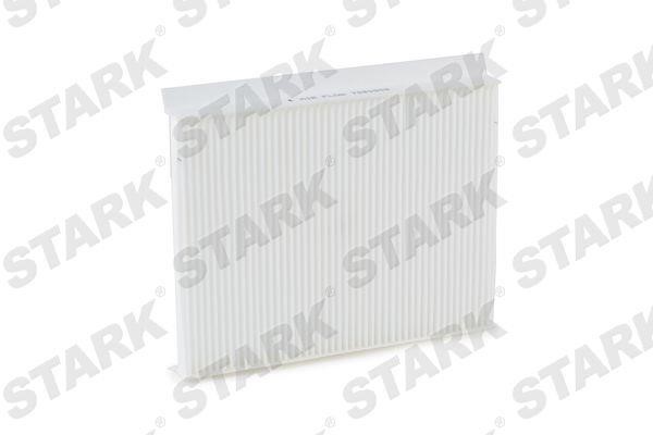 Buy Stark SKIF-0170266 at a low price in Poland!