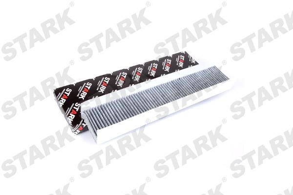 Stark SKIF-0170186 Filter, interior air SKIF0170186: Buy near me in Poland at 2407.PL - Good price!