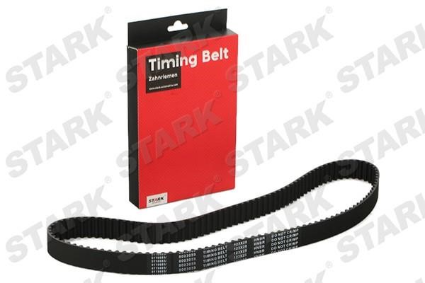 Stark SKTIB-0780053 Timing belt SKTIB0780053: Buy near me in Poland at 2407.PL - Good price!
