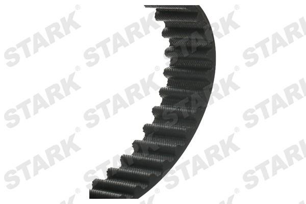 Buy Stark SKTIB-0780053 at a low price in Poland!