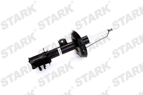 Stark SKSA-0131941 Front right gas oil shock absorber SKSA0131941: Buy near me in Poland at 2407.PL - Good price!
