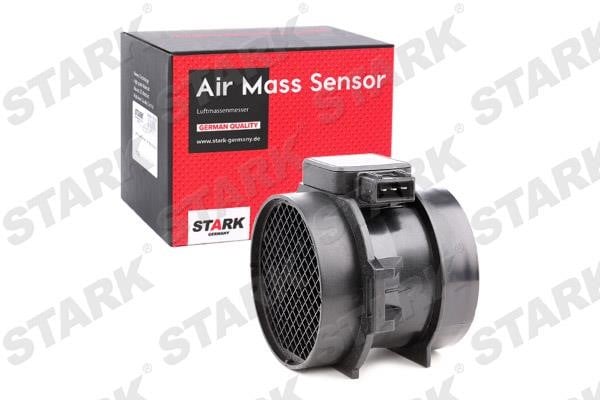 Stark SKAS-0150208 Air mass sensor SKAS0150208: Buy near me in Poland at 2407.PL - Good price!