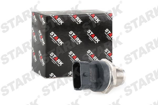 Stark SKSFP-1490011 Fuel pressure sensor SKSFP1490011: Buy near me in Poland at 2407.PL - Good price!