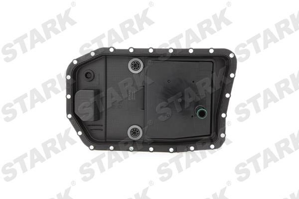 Stark SKOIP-1690002 Oil sump, automatic transmission SKOIP1690002: Buy near me in Poland at 2407.PL - Good price!