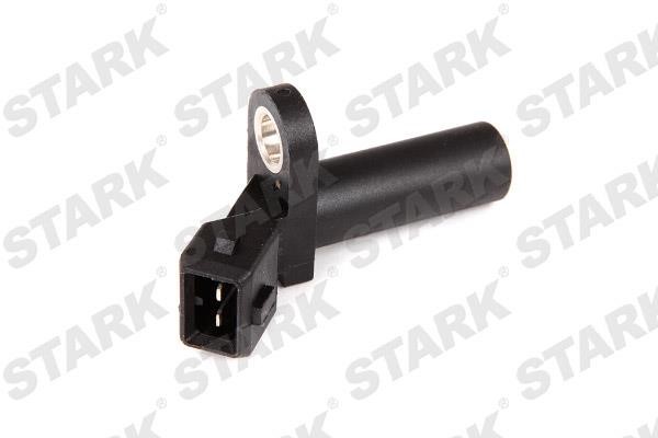 Stark SKCPS-0360012 Crankshaft position sensor SKCPS0360012: Buy near me at 2407.PL in Poland at an Affordable price!