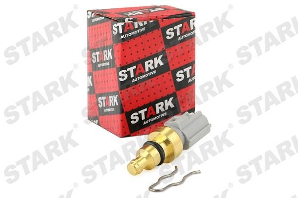 Stark SKCTS-0850073 Sensor, coolant temperature SKCTS0850073: Buy near me in Poland at 2407.PL - Good price!