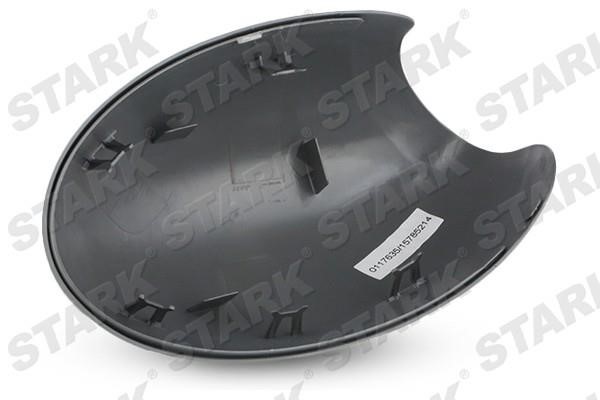 Купити Stark SKAA-2230118 за низькою ціною в Польщі!