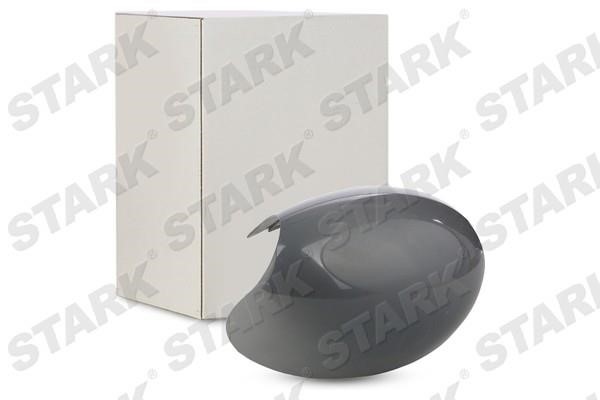 Stark SKAA-2230118 Накладка, зовнішнє дзеркало SKAA2230118: Купити у Польщі - Добра ціна на 2407.PL!