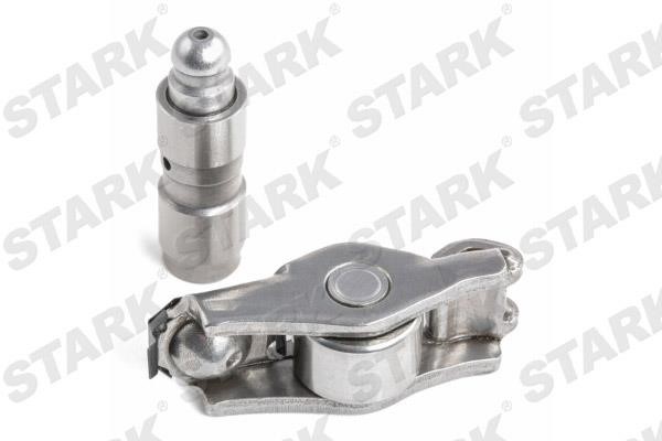 Купити Stark SKAKF4410005 – суперціна на 2407.PL!