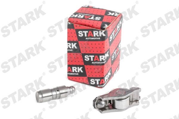 Stark SKAKF-4410005 Zubehörsatz, Schlepphebel SKAKF4410005: Kaufen Sie zu einem guten Preis in Polen bei 2407.PL!