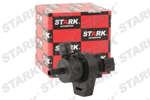 Stark SKBVF-2770008 Fuel tank vent valve SKBVF2770008: Buy near me in Poland at 2407.PL - Good price!