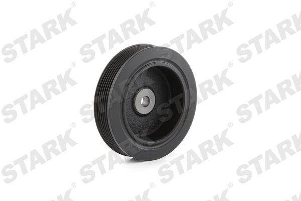Купить Stark SKBPC-0640065 по низкой цене в Польше!