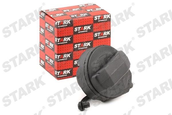 Stark SKCF-1950001 Fuel Door Assembly SKCF1950001: Buy near me in Poland at 2407.PL - Good price!
