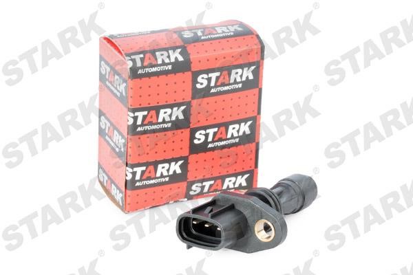 Stark SKCPS-0360052 Датчик положения коленчатого вала SKCPS0360052: Отличная цена - Купить в Польше на 2407.PL!
