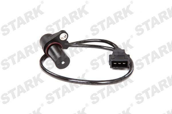Stark SKCPS-0360002 Crankshaft position sensor SKCPS0360002: Buy near me in Poland at 2407.PL - Good price!