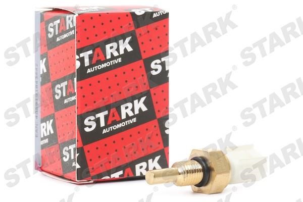 Stark SKCTS-0850090 Sensor, coolant temperature SKCTS0850090: Buy near me in Poland at 2407.PL - Good price!