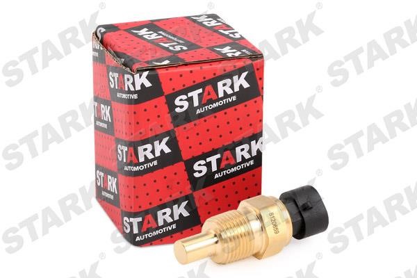Stark SKCTS-0850047 Sensor, coolant temperature SKCTS0850047: Buy near me at 2407.PL in Poland at an Affordable price!