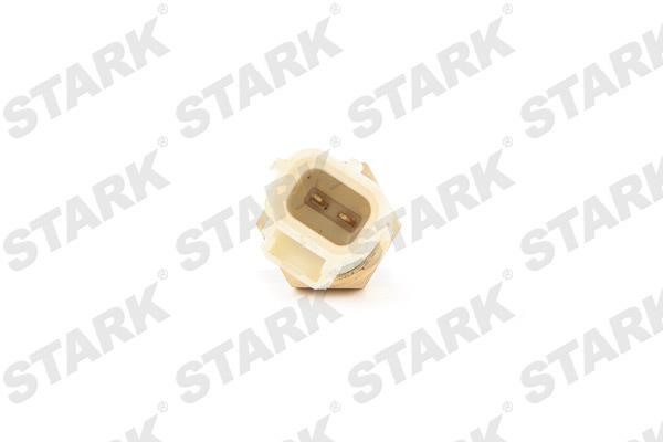 Kup Stark SKCTS-0850030 w niskiej cenie w Polsce!