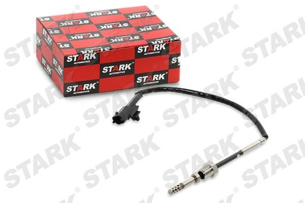 Stark SKEGT-1470138 Exhaust gas temperature sensor SKEGT1470138: Buy near me in Poland at 2407.PL - Good price!
