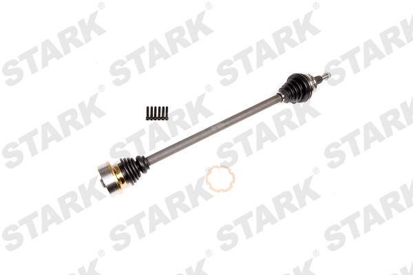Stark SKDS-0210003 Drive shaft SKDS0210003: Buy near me in Poland at 2407.PL - Good price!